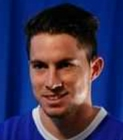Bryan Oviedo_1.webp