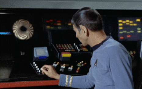 BS-1.gif