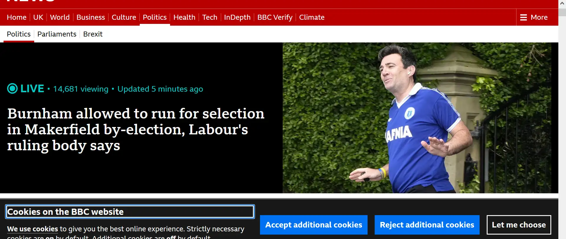 Burnham in Everton top.webp