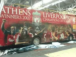 bus.webp