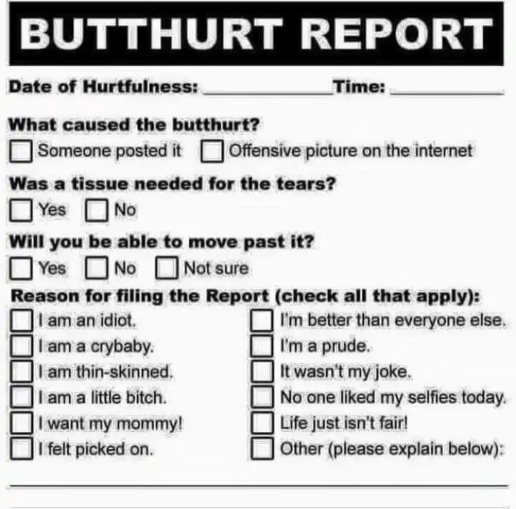 BUTTHURT-REPORT.webp