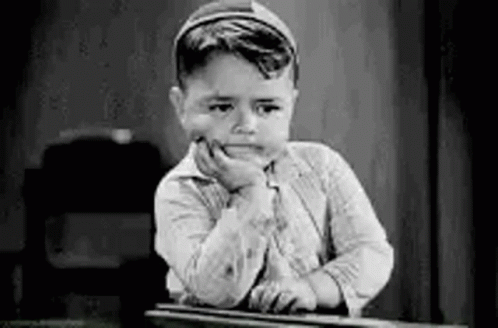 c7e34e078f0476020bf9e8c53cdb7428.gif