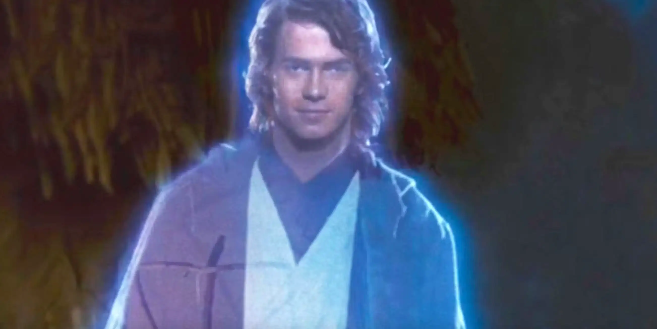 c84ee642-5ed9-43b9-a65e-222cd30a6323-anakin-force-ghost-solo-shot.webp