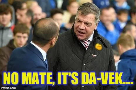 C__Data_Users_DefApps_AppData_INTERNETEXPLORER_Temp_Saved Images_13sjje.webp