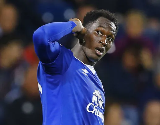 C__Data_Users_DefApps_AppData_INTERNETEXPLORER_Temp_Saved Images_72605.webp