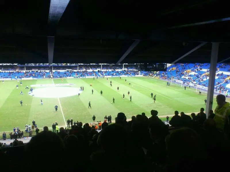 C__Data_Users_DefApps_AppData_INTERNETEXPLORER_Temp_Saved Images_clp1000-20130316122559.webp