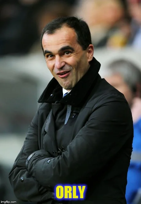 C__Data_Users_DefApps_AppData_INTERNETEXPLORER_Temp_Saved Images_g2yfn.webp