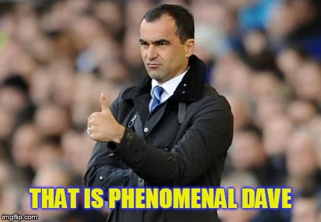 C__Data_Users_DefApps_AppData_INTERNETEXPLORER_Temp_Saved Images_g8pdb.webp