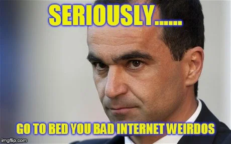 C__Data_Users_DefApps_AppData_INTERNETEXPLORER_Temp_Saved Images_g8y36.webp