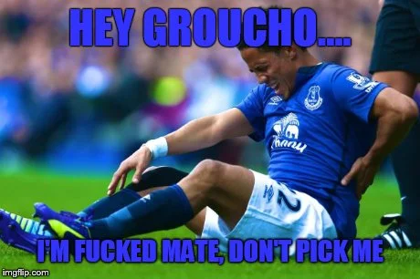 C__Data_Users_DefApps_AppData_INTERNETEXPLORER_Temp_Saved Images_gei26.webp