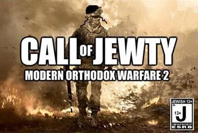 callofJewty.webp