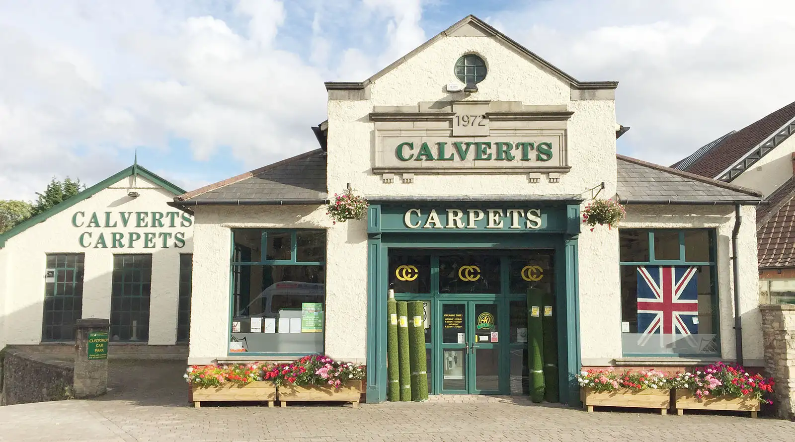 calvertscarpets-about-us-2.webp