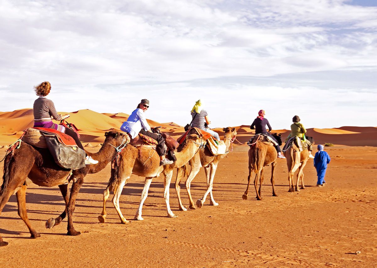 Camel-caravan-going-through-the-sand-dunes-in-the-Sahara-Desert-Morocco-1200x854.jpg