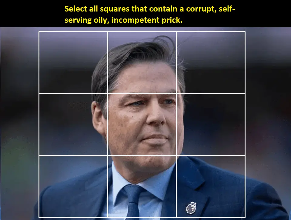 captcha.webp