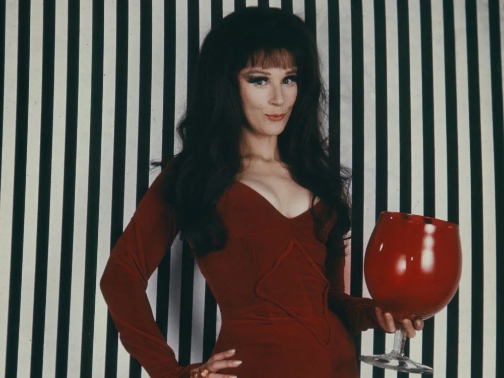 carry-on-screaming-1966-001-fenella-fielding-bfi-spd-216367.webp