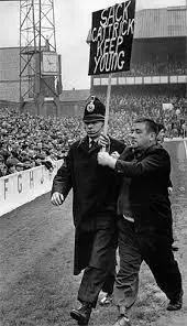 catterick.webp