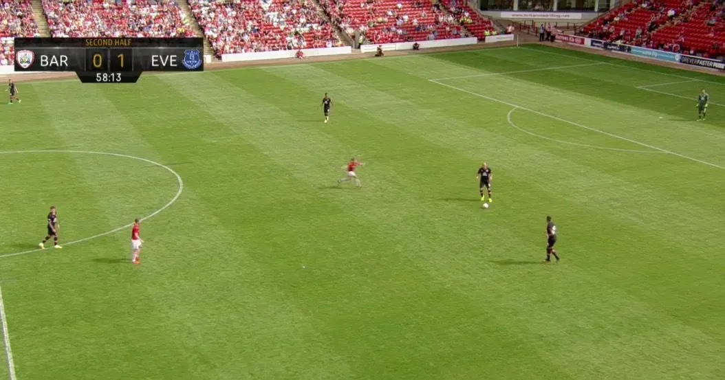 CB Split 2nd Half.jpg