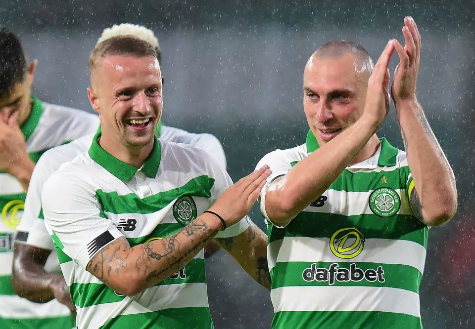 CelticGriffifths.webp