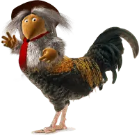 Ch8NgWyWwAEgZHC.webp