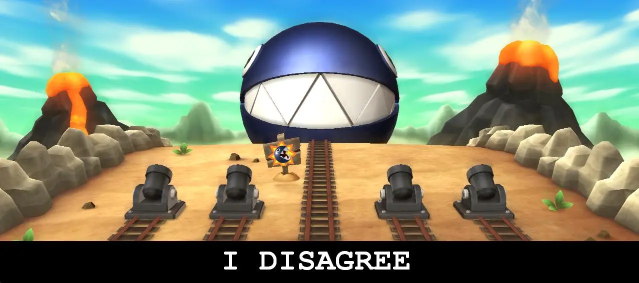 chainchompboss.webp