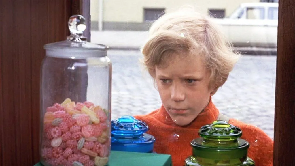 charlie-bucket-candy.webp