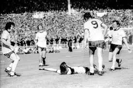 Charlie George.webp