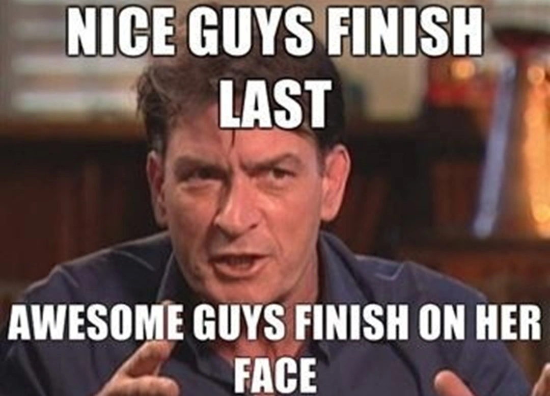 Charlie Sheen 2.webp