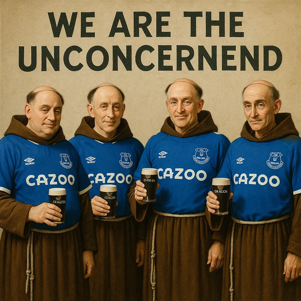 ChatGPT Image Jul 22, 2025, 03_49_03 PM.webp