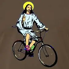 christ.webp