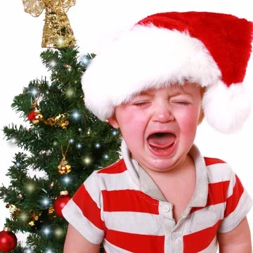 Christmas ruined.webp