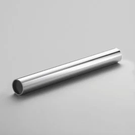 Chrome Waste Pipe WAP41CX.webp