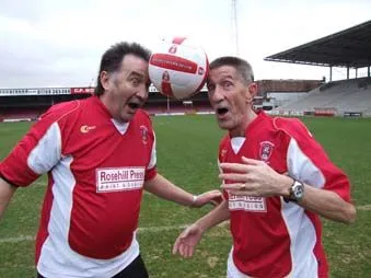 Chuckle brothers.webp