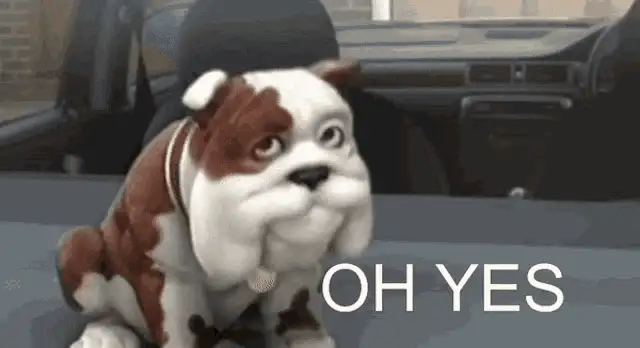 churchill-oh-yes.webp