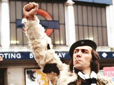 Citizen_smith.webp