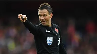Clattenburg.webp
