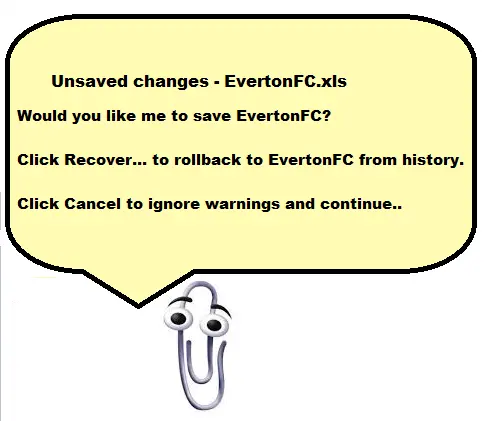 clippy.webp