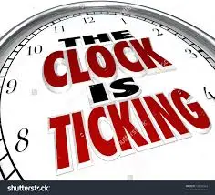 clock.webp
