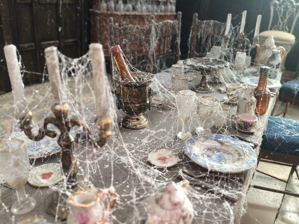 cobwebs.webp