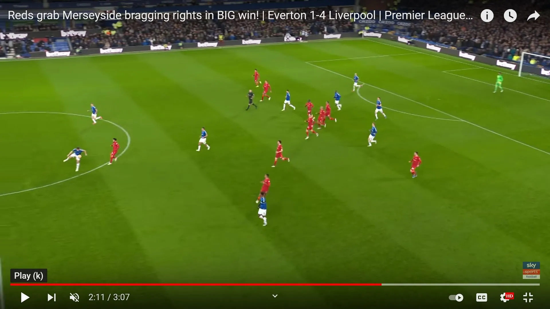 Coleman RS 3rd goal.jpg