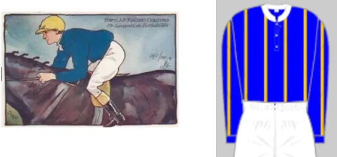 colours.webp colours.webp