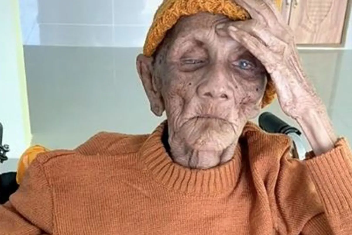 comp-ap-6469-luang.webp