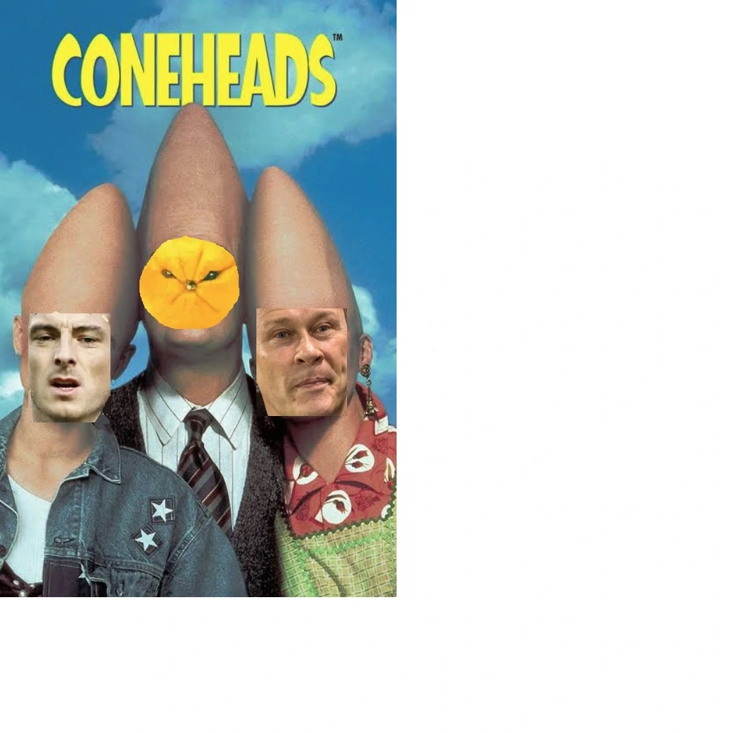 coneheads.webp
