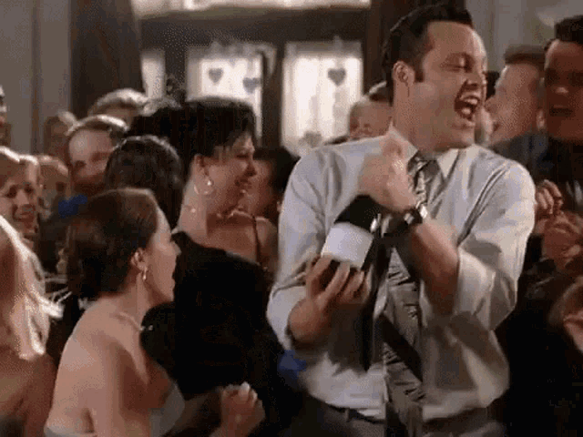 congratulations-see.gif