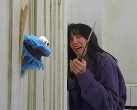 cookie.webp