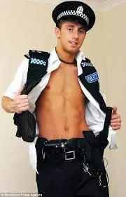 cop.webp