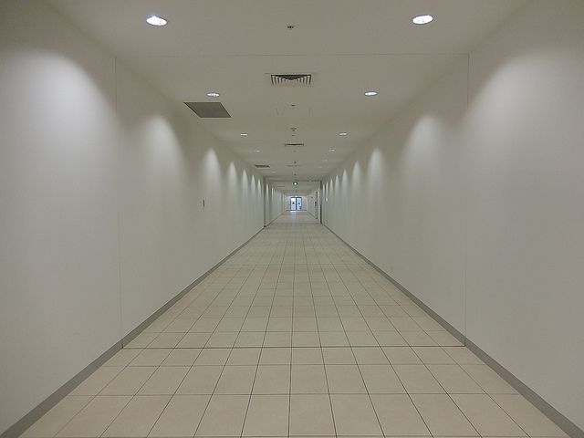 corridor.jpg