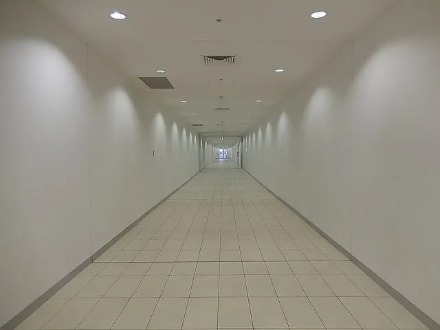corridor.webp