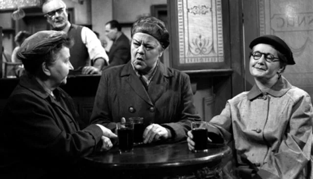 corrie01-640x366.webp