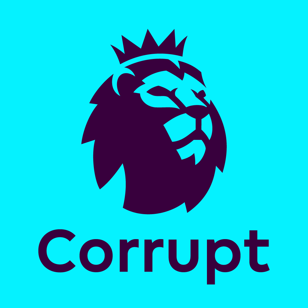 corrupt-blue.png