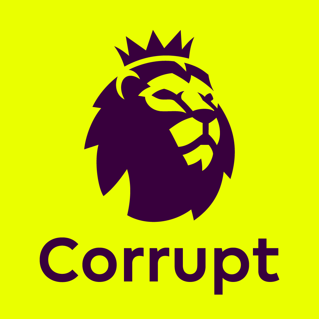 corrupt-yellow.png